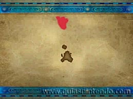 DRAGON QUEST VII: Fragmentos de un mundo olvidado