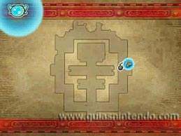 DRAGON QUEST VII: Fragmentos de un mundo olvidado