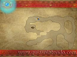 DRAGON QUEST VII: Fragmentos de un mundo olvidado