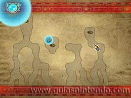 DRAGON QUEST VII: Fragmentos de un mundo olvidado