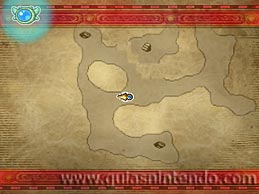 DRAGON QUEST VII: Fragmentos de un mundo olvidado