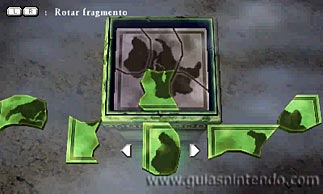 DRAGON QUEST VII: Fragmentos de un mundo olvidado