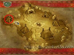 DRAGON QUEST VII: Fragmentos de un mundo olvidado