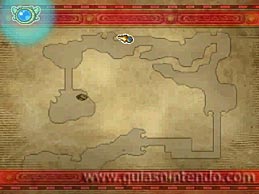 DRAGON QUEST VII: Fragmentos de un mundo olvidado