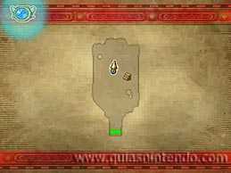 DRAGON QUEST VII: Fragmentos de un mundo olvidado