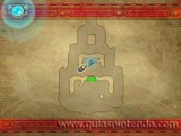 DRAGON QUEST VII: Fragmentos de un mundo olvidado