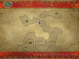 DRAGON QUEST VII: Fragmentos de un mundo olvidado