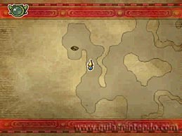 DRAGON QUEST VII: Fragmentos de un mundo olvidado