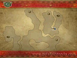 DRAGON QUEST VII: Fragmentos de un mundo olvidado