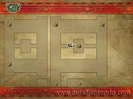 DRAGON QUEST VII: Fragmentos de un mundo olvidado