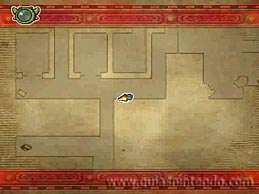 DRAGON QUEST VII: Fragmentos de un mundo olvidado