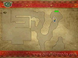 DRAGON QUEST VII: Fragmentos de un mundo olvidado