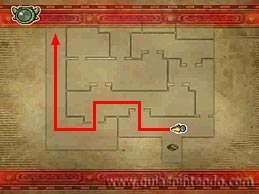 DRAGON QUEST VII: Fragmentos de un mundo olvidado