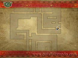 DRAGON QUEST VII: Fragmentos de un mundo olvidado