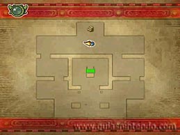 DRAGON QUEST VII: Fragmentos de un mundo olvidado