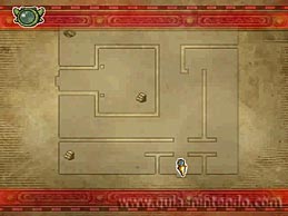 DRAGON QUEST VII: Fragmentos de un mundo olvidado