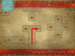 DRAGON QUEST VII: Fragmentos de un mundo olvidado