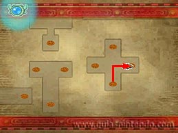 DRAGON QUEST VII: Fragmentos de un mundo olvidado