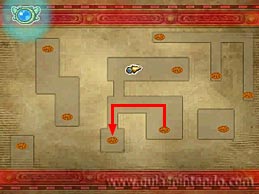 DRAGON QUEST VII: Fragmentos de un mundo olvidado