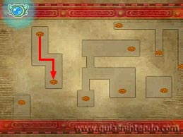 DRAGON QUEST VII: Fragmentos de un mundo olvidado