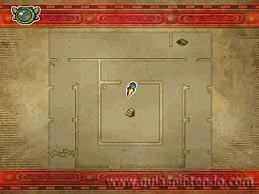 DRAGON QUEST VII: Fragmentos de un mundo olvidado