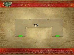 DRAGON QUEST VII: Fragmentos de un mundo olvidado