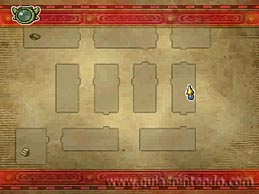 DRAGON QUEST VII: Fragmentos de un mundo olvidado