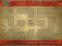DRAGON QUEST VII: Fragmentos de un mundo olvidado