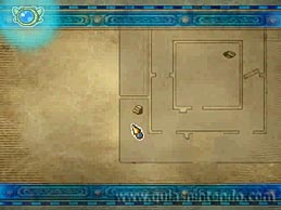 DRAGON QUEST VII: Fragmentos de un mundo olvidado