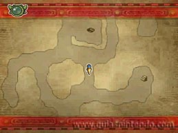DRAGON QUEST VII: Fragmentos de un mundo olvidado