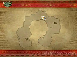 DRAGON QUEST VII: Fragmentos de un mundo olvidado