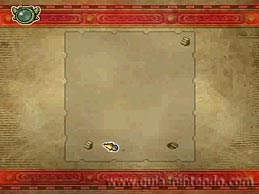 DRAGON QUEST VII: Fragmentos de un mundo olvidado