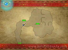 DRAGON QUEST VII: Fragmentos de un mundo olvidado