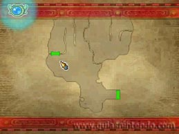 DRAGON QUEST VII: Fragmentos de un mundo olvidado