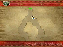 DRAGON QUEST VII: Fragmentos de un mundo olvidado