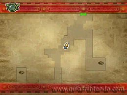 DRAGON QUEST VII: Fragmentos de un mundo olvidado