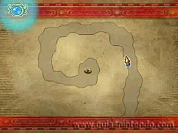DRAGON QUEST VII: Fragmentos de un mundo olvidado