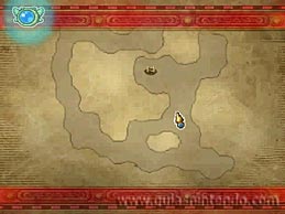 DRAGON QUEST VII: Fragmentos de un mundo olvidado