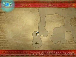DRAGON QUEST VII: Fragmentos de un mundo olvidado