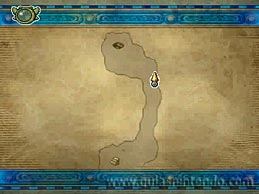 DRAGON QUEST VII: Fragmentos de un mundo olvidado