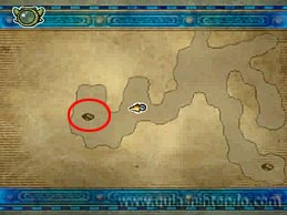 DRAGON QUEST VII: Fragmentos de un mundo olvidado