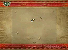 DRAGON QUEST VII: Fragmentos de un mundo olvidado