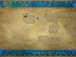 DRAGON QUEST VII: Fragmentos de un mundo olvidado