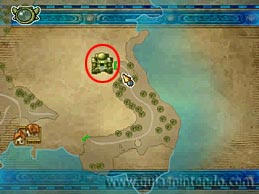 DRAGON QUEST VII: Fragmentos de un mundo olvidado