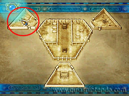DRAGON QUEST VII: Fragmentos de un mundo olvidado