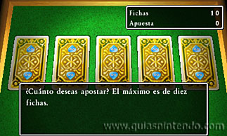 DRAGON QUEST VII: Fragmentos de un mundo olvidado