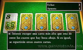 DRAGON QUEST VII: Fragmentos de un mundo olvidado