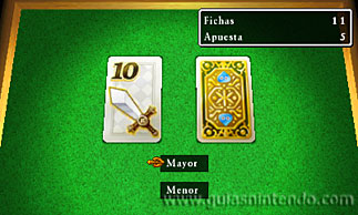 DRAGON QUEST VII: Fragmentos de un mundo olvidado