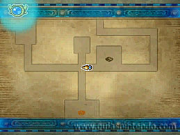 DRAGON QUEST VII: Fragmentos de un mundo olvidado