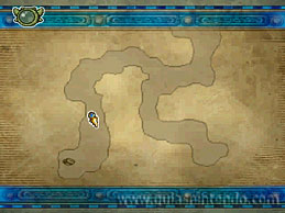 DRAGON QUEST VII: Fragmentos de un mundo olvidado